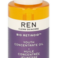REN Bio Retinoid Youth Concentrate Oil 30 ml