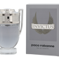 Paco Rabanne Invictus Edt Spray 50 ml