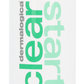 Dermalogica ClearStart Breakout Clearing Foaming Wash 177 ml