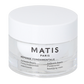 Matis Reponse Fondamentale Authentik-Beauty Cream 50 ml