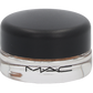 MAC Pro Longwear Paint Pot 5 gr