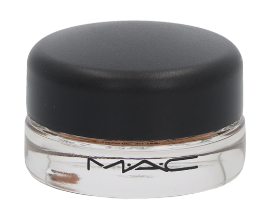 MAC Pro Longwear Paint Pot 5 gr