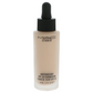 MAC Studio Waterweight Foundation SPF30 30 ml
