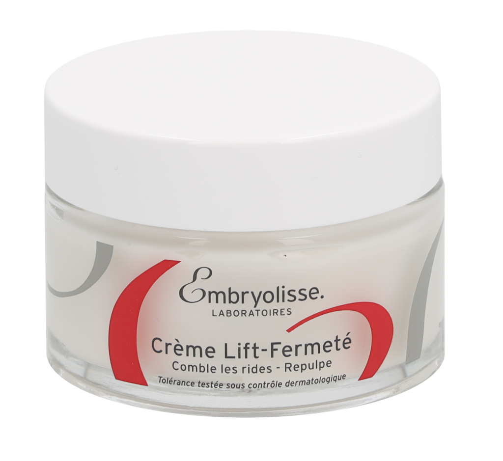 Embryolisse Firming Lift Cream 50 ml