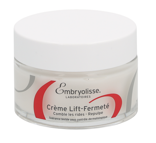 Embryolisse Firming Lift Cream 50 ml