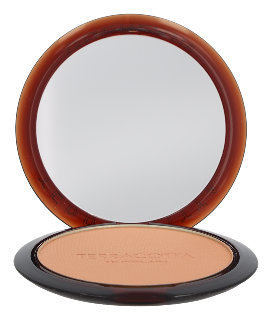 Guerlain Terracotta Bronzing Powder 10 gr