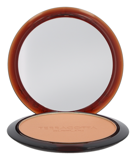 Guerlain Terracotta Bronzing Powder 10 gr