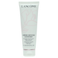 Lancome Creme-Mousse Confort Creamy Foam 125 ml