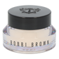 Bobbi Brown Vitamin Enriched Eye Base 15 ml