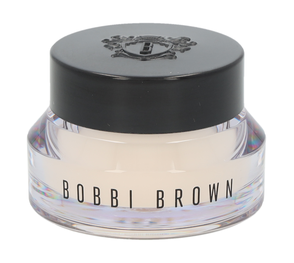 Bobbi Brown Vitamin Enriched Eye Base 15 ml