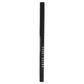 Bobbi Brown Perfectly Defined Gel Eyeliner 0.35 gr