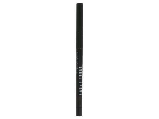 Bobbi Brown Perfectly Defined Gel Eyeliner 0.35 gr