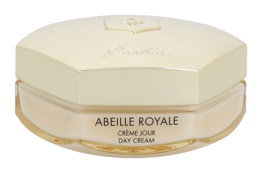 Guerlain Abeille Royale Day Cream 50 ml