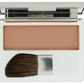 Clinique Blushing Blush Powder Blush 6 gr