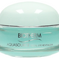 Biotherm Aquasource Total Eye Revitalizer 15 ml