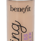 Benefit Boi-ing Cakeless Concealer 5 ml