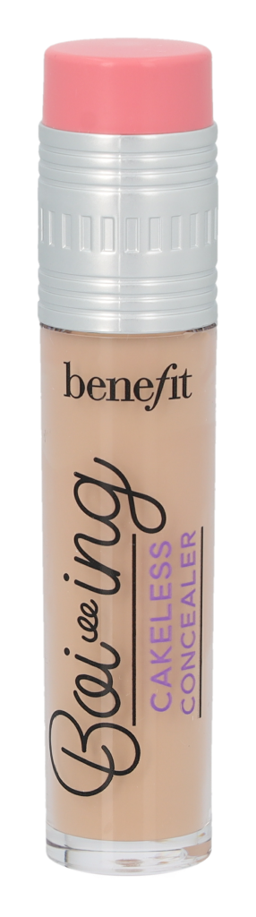 Benefit Boi-ing Cakeless Concealer 5 ml