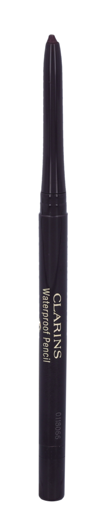 Clarins Waterproof Long Lasting Eyeliner Pencil 0.29 gr