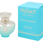 Versace Dylan Turquoise Edt Spray 100 ml