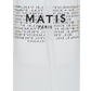 Matis Reponse Fondamentale Authentik-Essence 200 ml