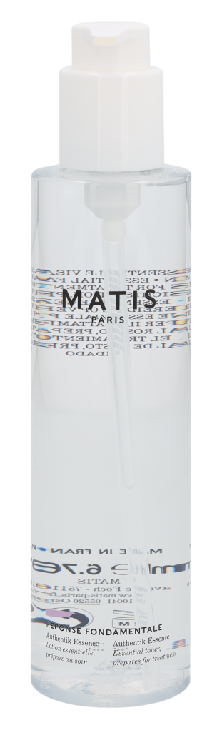 Matis Reponse Fondamentale Authentik-Essence 200 ml