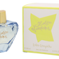 Lolita Lempicka Edp Spray 100 ml