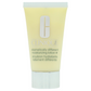 Clinique Dramatically Different Moistur. Lotion 50 ml