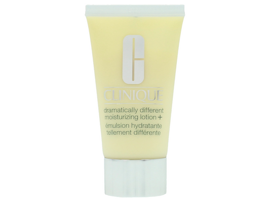 Clinique Dramatically Different Moistur. Lotion 50 ml