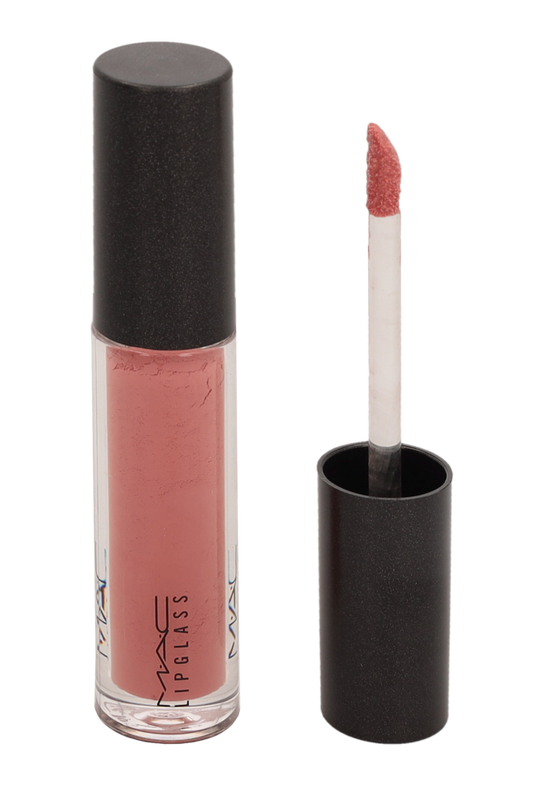 MAC Lipglass Lipgloss 3.1 ml