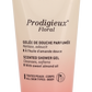 Nuxe Prodigieux Scented Shower gel 200 ml