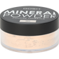 Gosh Mineral Powder 8 gr