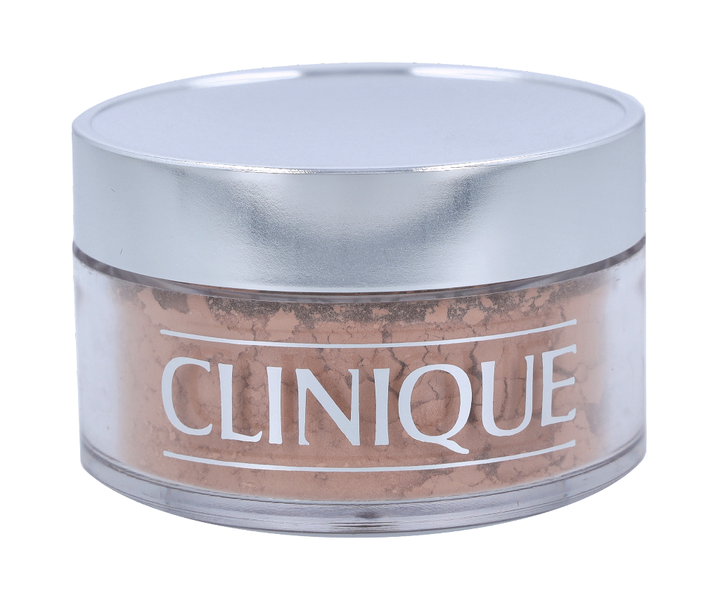 Clinique Blended Face Powder 25 gr