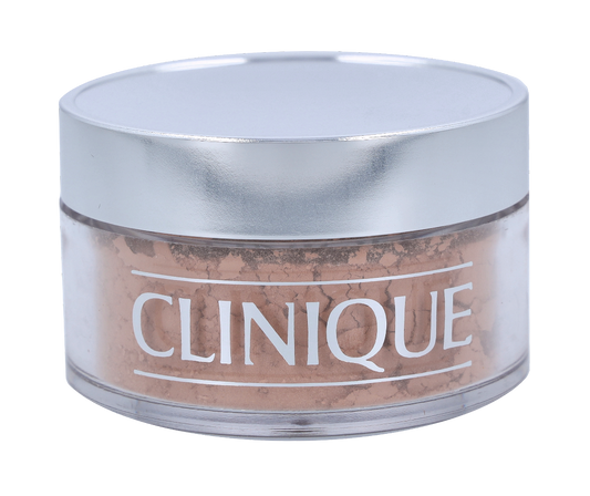 Clinique Blended Face Powder 25 gr