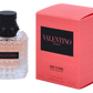 Valentino Donna Born in Roma Coral Fantasy Edp Spray 30 ml
