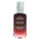 Dior One Essential Skin Boosting Super Serum 50 ml