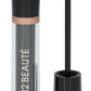 M2 Beaute Eyebrow Renewing Serum 4 ml