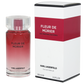 Karl Lagerfeld Fleur de Murier Edp Spray 100 ml