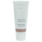 Dr. Hauschka Regenerating Day Cream 40 ml