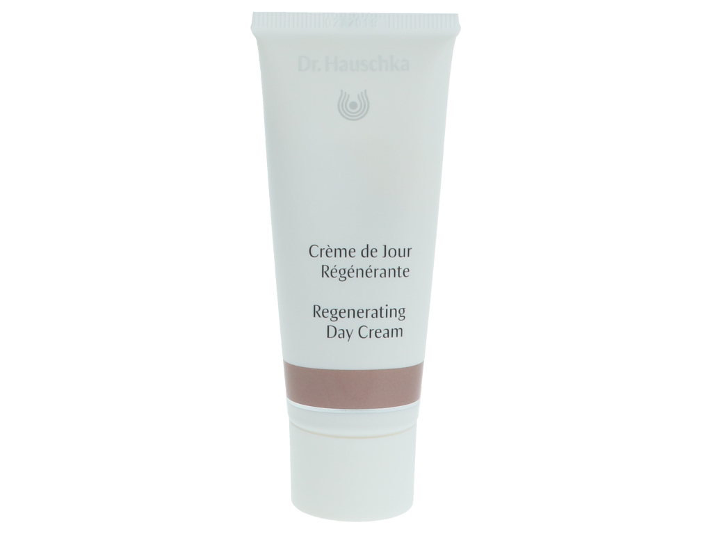 Dr. Hauschka Regenerating Day Cream 40 ml