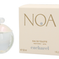 Cacharel Noa Edt Spray 30 ml