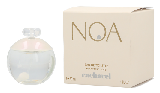 Cacharel Noa Edt Spray 30 ml