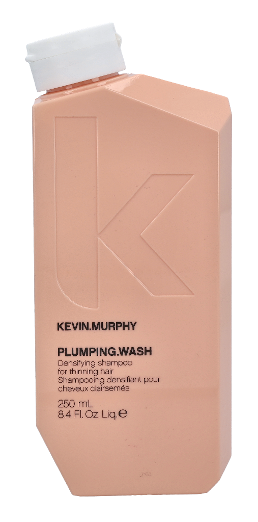 Kevin Murphy Plumping Wash Densifying Shampoo 250 ml