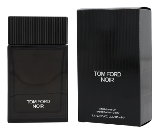 Tom Ford Noir Edp Spray 100 ml