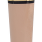 Estee Lauder Futurist Hydra Rescue Moisturizing Makeup SPF45 35 ml