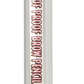 Benefit Goof Proof Brow Shaping Pencil 0.34 gr