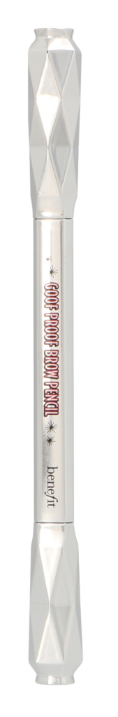 Benefit Goof Proof Brow Shaping Pencil 0.34 gr