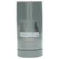 Paco Rabanne Invictus Deo Stick 75 ml