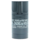 Zadig & Voltaire This Is Him Deo Stick 75 gr