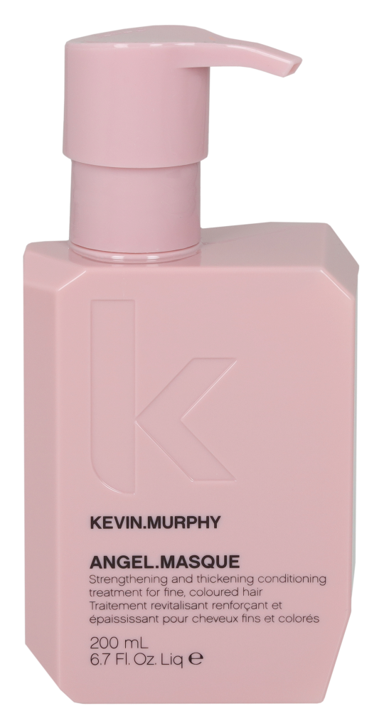 Kevin Murphy Angel Masque Conditioner 200 ml