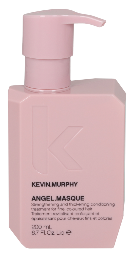 Kevin Murphy Angel Masque Conditioner 200 ml